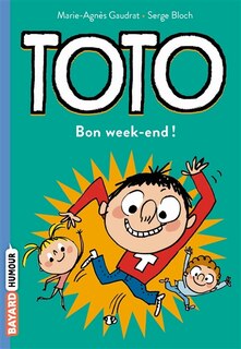 Couverture_Bon week-end !
