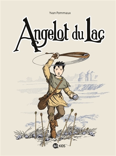 Couverture_Angelot Du Lac -ne