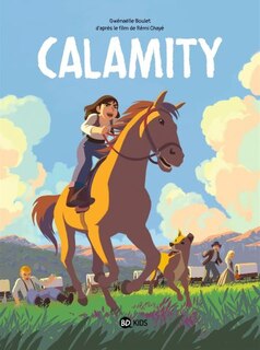 Couverture_Calamity