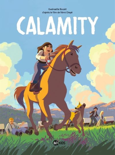 Couverture_Calamity