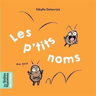 Couverture_Les p'tits noms