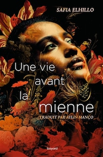 Couverture_Une vie avant la mienne