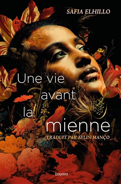 Couverture_Une vie avant la mienne