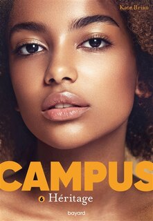 Couverture_Héritage