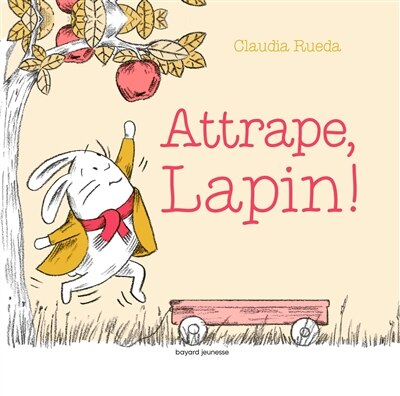 Couverture_Attrape, lapin !