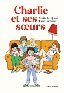 Couverture_Charlie et ses soeurs