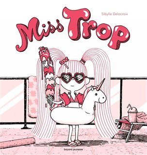 Front cover_Miss Trop