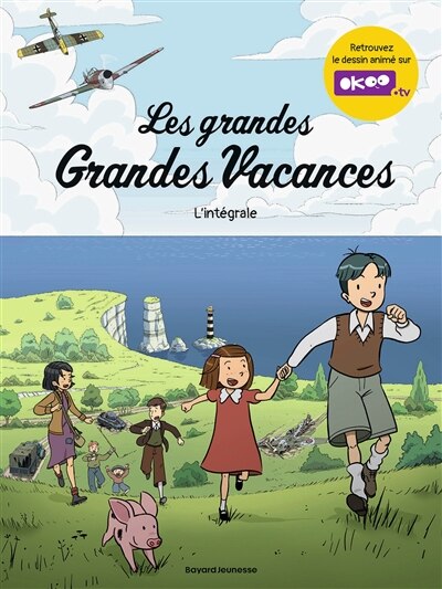 Couverture_Les grandes grandes vacances