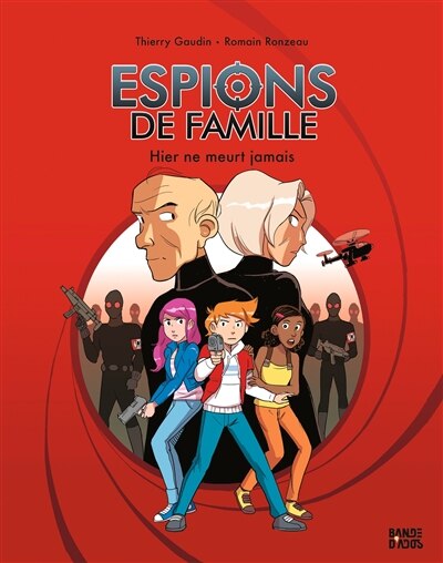 Couverture_Hier ne meurt jamais