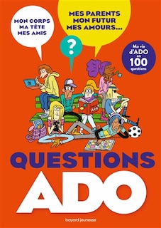 Couverture_Questions ado
