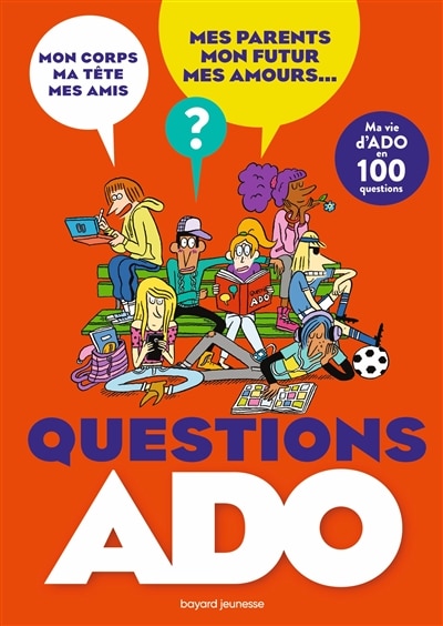 Couverture_Questions ado