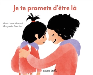 Couverture_Je te promets d'être là