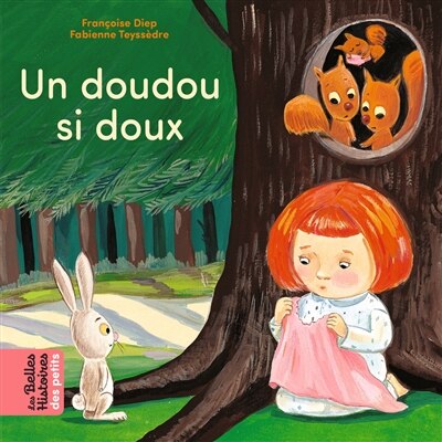 Couverture_Un doudou si doux