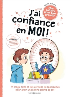 Couverture_J'ai confiance en moi !