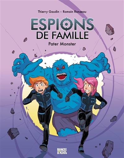 Couverture_Pater monster