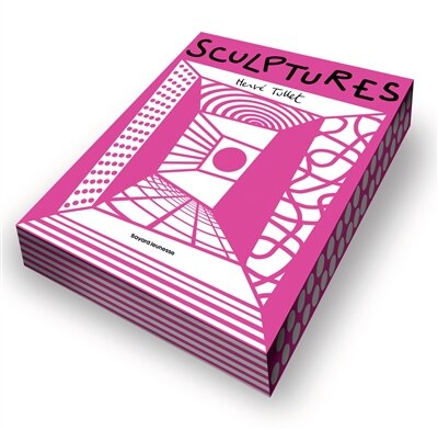 Couverture_SCULPTURES