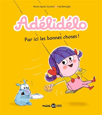 Couverture_Par ici les bonnes choses !