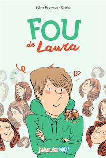 Front cover_Fou de Laura