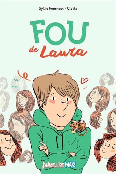 Front cover_Fou de Laura