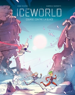 Front cover_Iceworld