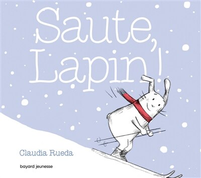 Couverture_Saute, lapin !