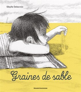 Front cover_Graines de sable