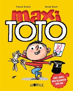Front cover_Maxi Toto