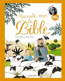 Couverture_Raconte-moi la Bible