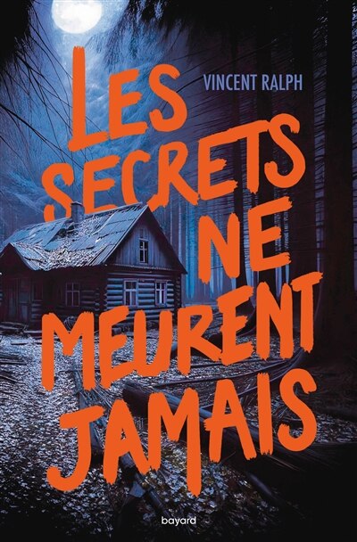 Couverture_Les secrets ne meurent jamais