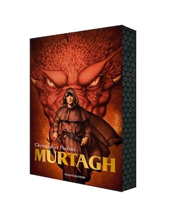 Couverture_Murtagh