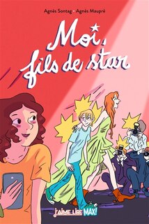 Couverture_Moi, fils de star