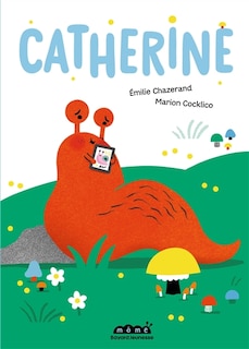 Couverture_Catherine