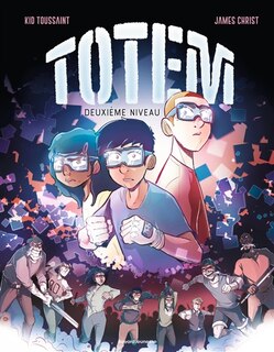 Couverture_Deuxi&egrave;me niveau