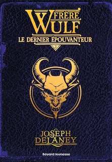 Couverture_Frere wulf tome 03