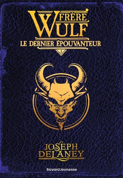 Couverture_Frere wulf tome 03