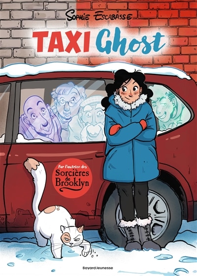 Couverture_Taxi ghost