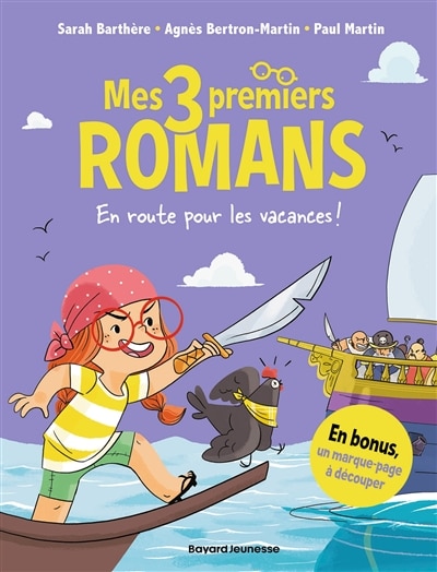 Couverture_En route pour les vacances !