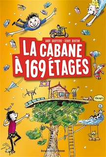 Couverture_cabane a 13 etages t13  cabane a 169 etages