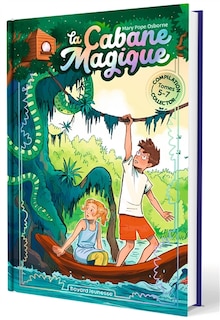Couverture_La cabane magique compilation tome 02