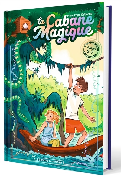 Couverture_La cabane magique compilation tome 02