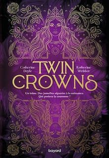 Couverture_Twin crowns