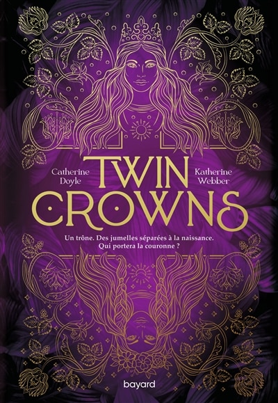 Couverture_Twin crowns