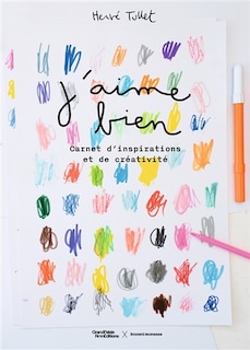 Couverture_J'aime bien