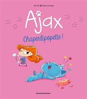 Front cover_BD Ajax tome 03