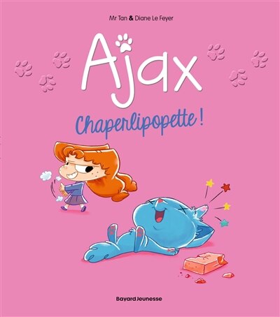 Front cover_BD Ajax tome 03