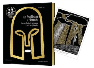 Couverture_Le feuilleton d'Herm&egrave;s