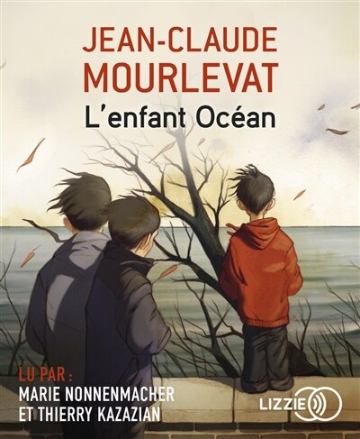 Couverture_L'enfant océan