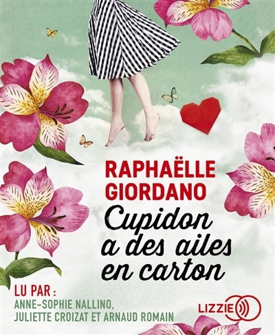 Front cover_Cupidon a des ailes en carton