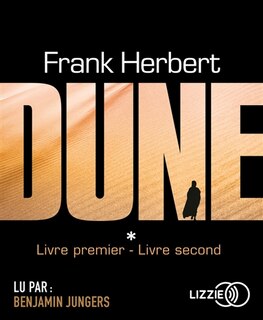 CD DUNE TOME 1