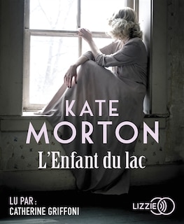 L'ENFANT DU LAC